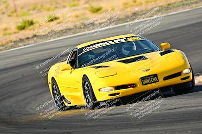 media/Jun-07-2025-Speed Ventures (Sat) [[b125dfaa5b]]/Green group/Turn 2 (Session 1)/